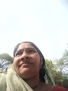 Snapshot of Hotty_raghni chatting on 20, 2, 2026 Hotty raghni online show from 20, 2, 2026