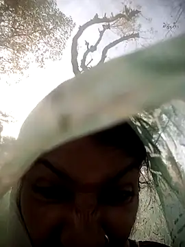 Snapshot of Hotty_raghni chatting on 3, 3, 2026 Hotty raghni online show from 3, 3, 2026