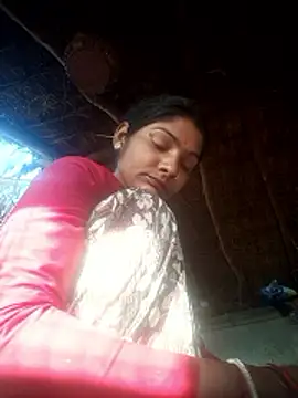 Snapshot of Hotty_raghni chatting on 4, 3, 2026 Hotty raghni online show from 4, 3, 2026