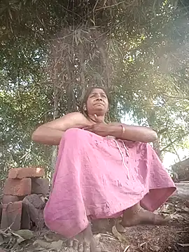 Snapshot of Hotty_raghni chatting on 5, 3, 2026 Hotty raghni online show from 5, 3, 2026