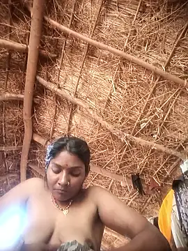 Snapshot of Hotty_raghni chatting on 7, 3, 2026 Hotty raghni online show from 7, 3, 2026