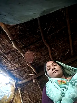 Snapshot of Hotty_raghni chatting on 8, 3, 2026 Hotty raghni online show from 8, 3, 2026