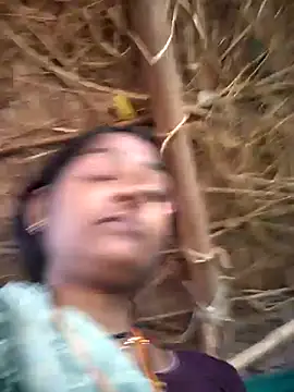 Snapshot of Hotty_raghni chatting on 10, 3, 2026 Hotty raghni online show from 10, 3, 2026