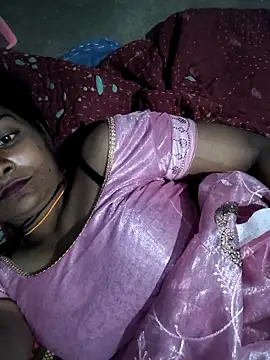 Snapshot of Hotty_raghni chatting on 10, 3, 2026 Hotty raghni online show from 10, 3, 2026