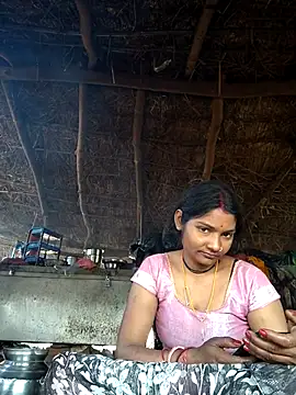 Snapshot of Hotty_raghni chatting on 11, 3, 2026 Hotty raghni online show from 11, 3, 2026