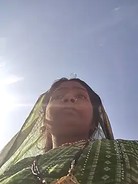 Snapshot of Hotty_raghni chatting on 13, 3, 2026 Hotty raghni online show from 13, 3, 2026