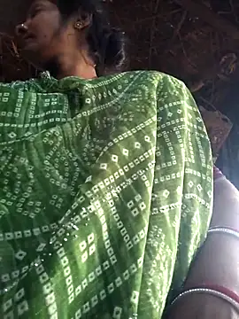 Snapshot of Hotty_raghni chatting on 14, 3, 2026 Hotty raghni online show from 14, 3, 2026