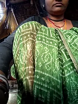 Snapshot of Hotty_raghni chatting on 15, 3, 2026 Hotty raghni online show from 15, 3, 2026