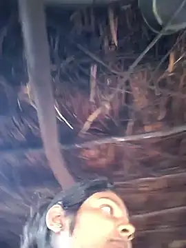 Snapshot of Hotty_raghni chatting on 16, 3, 2026 Hotty raghni online show from 16, 3, 2026