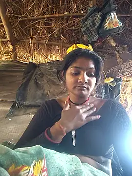 Snapshot of Hotty_raghni chatting on 16, 3, 2026 Hotty raghni online show from 16, 3, 2026