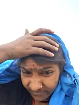 Snapshot of Hotty_raghni chatting on 18, 3, 2026 Hotty raghni online show from 18, 3, 2026