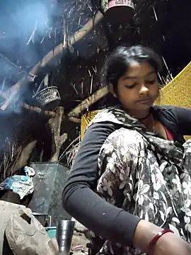 Snapshot of Hotty_raghni chatting on 18, 3, 2026 Hotty raghni online show from 18, 3, 2026