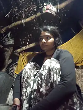 Snapshot of Hotty_raghni chatting on 20, 3, 2026 Hotty raghni online show from 20, 3, 2026