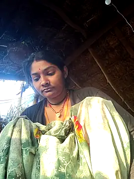 Snapshot of Hotty_raghni chatting on 21, 3, 2026 Hotty raghni online show from 21, 3, 2026