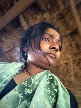 Snapshot of Hotty_raghni chatting on 21, 3, 2026 Hotty raghni online show from 21, 3, 2026