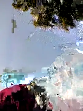 Snapshot of Hotty_raghni chatting on 22, 3, 2026 Hotty raghni online show from 22, 3, 2026