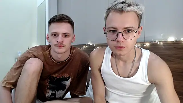 Snapshot of NikiKerryCum chatting on 2, 2, 2026 NikiKerryCum online show from 2, 2, 2026