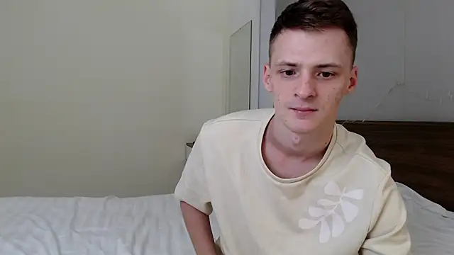 Snapshot of NikiKerryCum chatting on 11, 2, 2026 NikiKerryCum online show from 11, 2, 2026