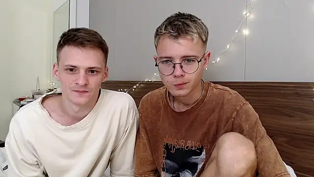 Snapshot of NikiKerryCum chatting on 14, 3, 2026 NikiKerryCum online show from 14, 3, 2026