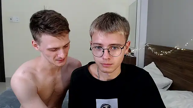 Snapshot of NikiKerryCum chatting on 29, 3, 2026 NikiKerryCum online show from 29, 3, 2026