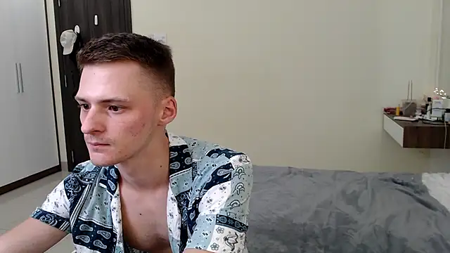 Snapshot of NikiKerryCum chatting on 1, 5, 2026 NikiKerryCum online show from 1, 5, 2026