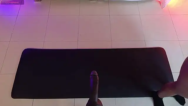 Snapshot of Ladyy_brownn chatting on 11, 3, 2026 Ladyy brownn online show from 11, 3, 2026