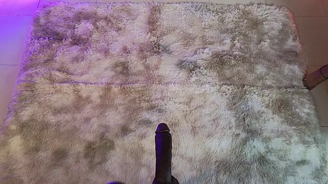 Snapshot of Ladyy_brownn chatting on 12, 3, 2026 Ladyy brownn online show from 12, 3, 2026