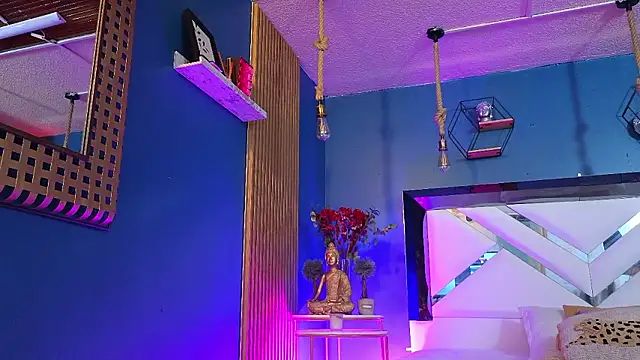 Snapshot of Ladyy_brownn chatting on 16, 3, 2026 Ladyy brownn online show from 16, 3, 2026