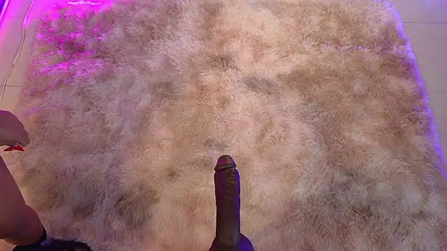 Snapshot of Ladyy_brownn chatting on 20, 3, 2026 Ladyy brownn online show from 20, 3, 2026