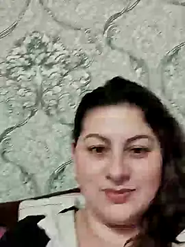 Snapshot of Soli9999 chatting on 31, 1, 2026 Soli9999 online show from 31, 1, 2026