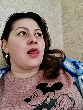 Snapshot of Soli9999 chatting on 1, 2, 2026 Soli9999 online show from 1, 2, 2026