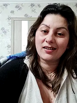 Snapshot of Soli9999 chatting on 3, 2, 2026 Soli9999 online show from 3, 2, 2026