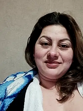 Snapshot of Soli9999 chatting on 10, 2, 2026 Soli9999 online show from 10, 2, 2026