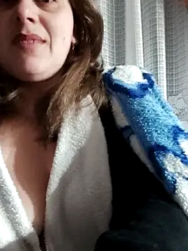 Snapshot of Soli9999 chatting on 13, 2, 2026 Soli9999 online show from 13, 2, 2026