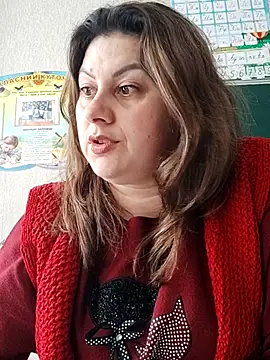 Snapshot of Soli9999 chatting on 25, 2, 2026 Soli9999 online show from 25, 2, 2026