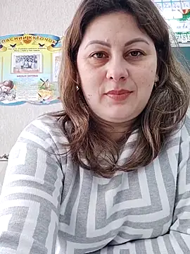 Snapshot of Soli9999 chatting on 2, 3, 2026 Soli9999 online show from 2, 3, 2026