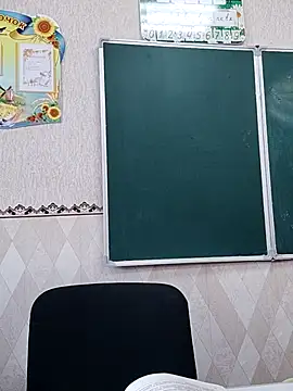 Snapshot of Soli9999 chatting on 6, 3, 2026 Soli9999 online show from 6, 3, 2026