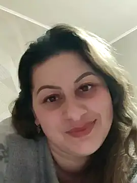 Snapshot of Soli9999 chatting on 7, 3, 2026 Soli9999 online show from 7, 3, 2026