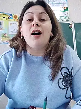 Snapshot of Soli9999 chatting on 10, 3, 2026 Soli9999 online show from 10, 3, 2026