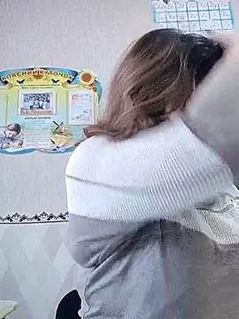 Snapshot of Soli9999 chatting on 13, 3, 2026 Soli9999 online show from 13, 3, 2026