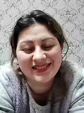 Snapshot of Soli9999 chatting on 14, 3, 2026 Soli9999 online show from 14, 3, 2026