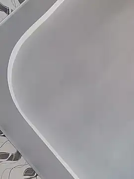 Snapshot of Soli9999 chatting on 15, 3, 2026 Soli9999 online show from 15, 3, 2026