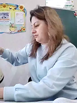 Snapshot of Soli9999 chatting on 16, 3, 2026 Soli9999 online show from 16, 3, 2026