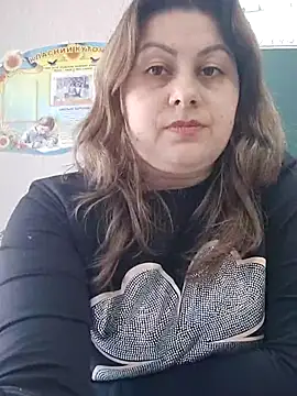 Snapshot of Soli9999 chatting on 17, 3, 2026 Soli9999 online show from 17, 3, 2026