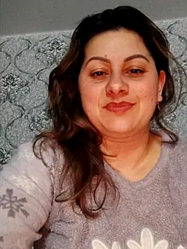 Snapshot of Soli9999 chatting on 17, 3, 2026 Soli9999 online show from 17, 3, 2026