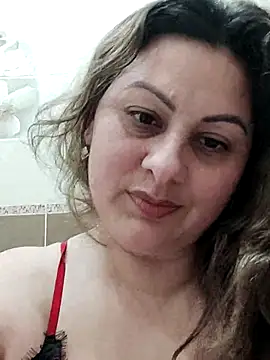 Snapshot of Soli9999 chatting on 21, 3, 2026 Soli9999 online show from 21, 3, 2026