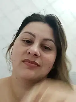 Snapshot of Soli9999 chatting on 22, 3, 2026 Soli9999 online show from 22, 3, 2026