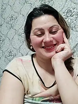 Soli9999 online show from 3, 5, 2026