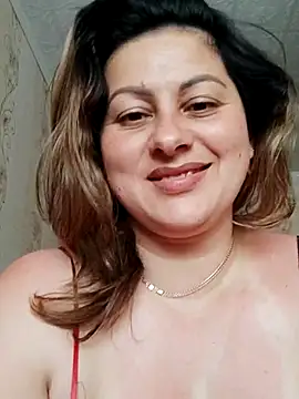 Soli9999 online show from 24, 6, 2026