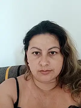 Soli9999 online show from 7, 7, 2026